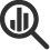Analysen und Reports