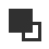 Widgets