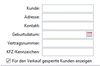 Kunden
