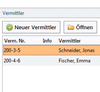 Vermittler